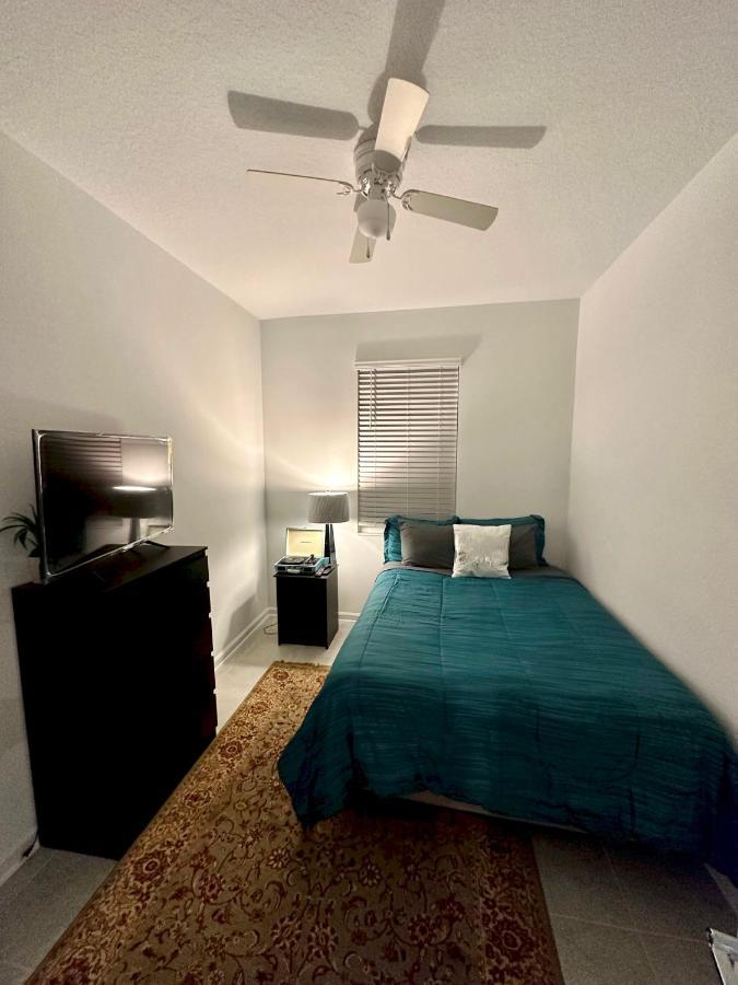 达文波特Grand Family Deluxe 4Br House Near Disney Parks别墅 外观 照片